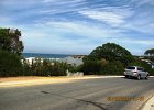 2013 02 06 Dongara nach Palmyra 041